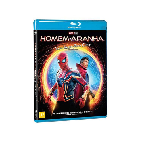 O Dono Do Jogo Blu-Ray em Promoção na Americanas