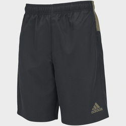 Bermuda adidas Masculina Colorblock wvn Menor preço em Bermuda adidas Masculina Colorblock wvn