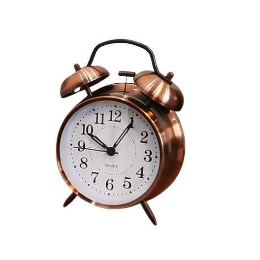 Despertador grande outlet