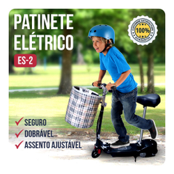 [object Object] é boa?