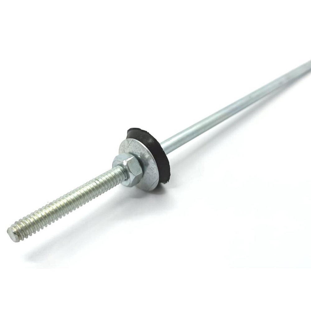 haste-reta-para-telha-1-4x350-completo-alum-nio-100-un-submarino
