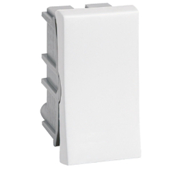 Modulo de interruptor paralelo pial plus 10A Menor preço em Modulo de interruptor paralelo pial plus 10A