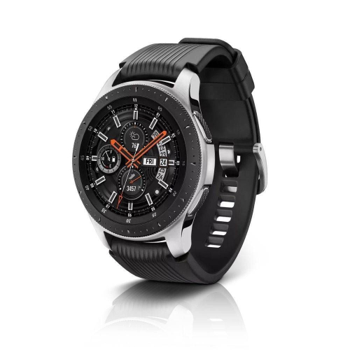relógio smartwatch galaxy watch bt 46mm