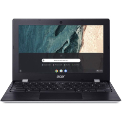 Notebook Acer Chromebook Ssd 32Gb Tela 11.6'' é boa?