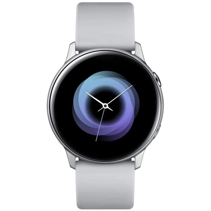 Usado Rel gio Smartwatch Samsung Galaxy Watch Active R500N