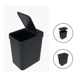 [object Object] é boa?