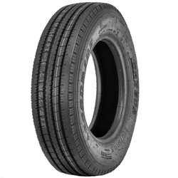 Pneu 215/75R17.5 Liso 16 Lonas 135/133J CR960A Goodride é ruim? Pneu 215/75R17.5 Liso 16 Lonas 135/133J CR960A Goodride é boa?