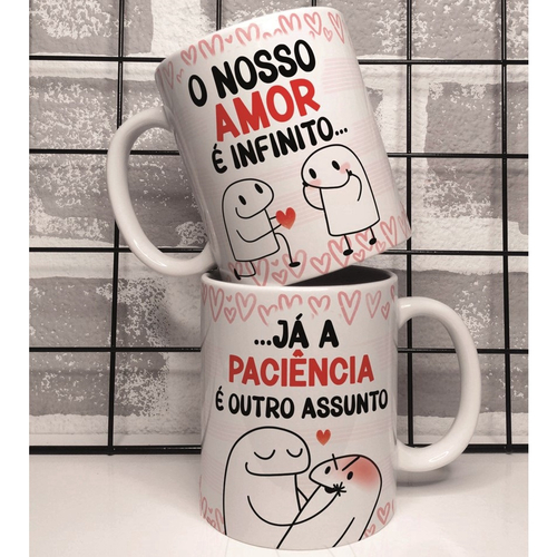 Caneca Páscoa Sou Toddynho Seu Presente Namorados Casal na Americanas  Empresas