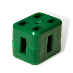 [object Object] é boa?
