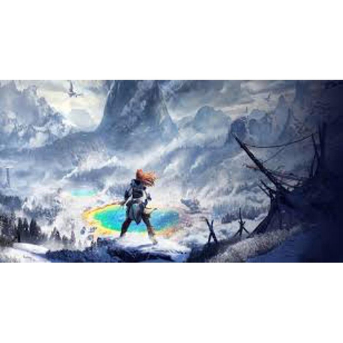 Jogo Steep (Winter Games Edition) - PS4 em Promoção na Americanas