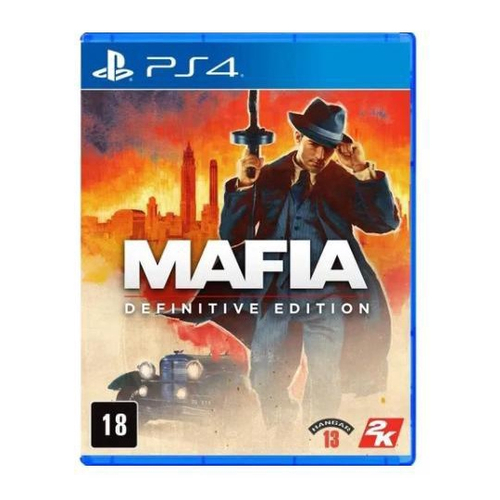 Black Friday! Jogo Game Red Dead Redemption 2 Midia Fisica PS4