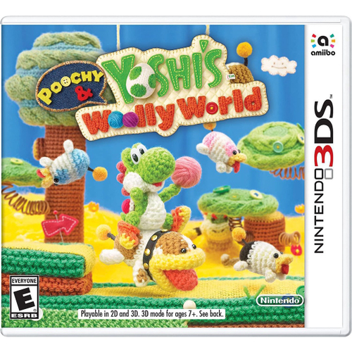 Almofada Dinossauro Yoshi Formato 3D Aveludada Oficial Nintendo