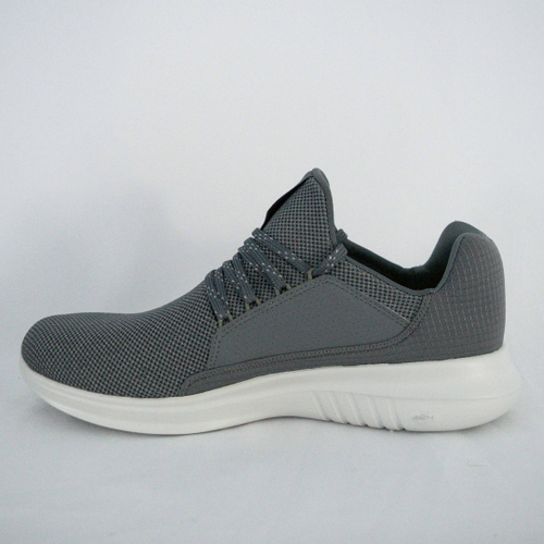 54360 skechers on sale