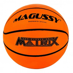 Bola de Basquete Topper Profissional Pu em Promoção na Americanas