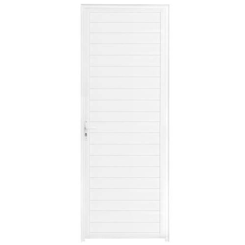 porta-lambril-branca-c-ma-aneta-2-10-x-0-80-esq-em-promo-o-ofertas