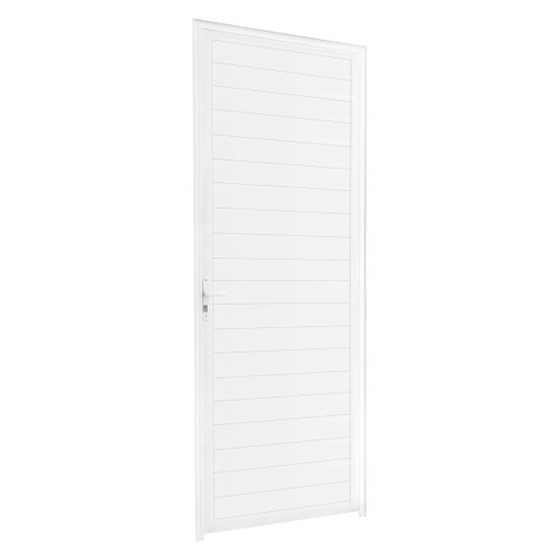 porta-lambril-branca-c-ma-aneta-2-10-x-0-80-dir-em-promo-o-ofertas