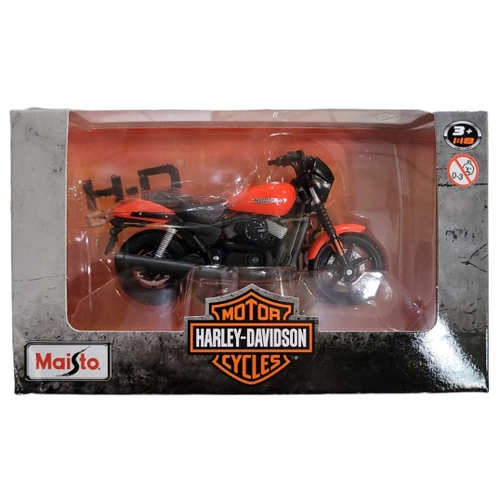 Miniatura Yamaha Ttr 250 Trilha Motocross 1/18 Maisto Moto no Shoptime