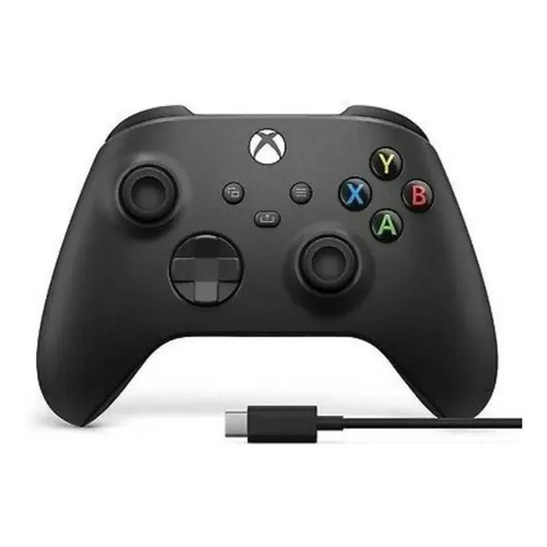 Adaptor xbox one clearance pc