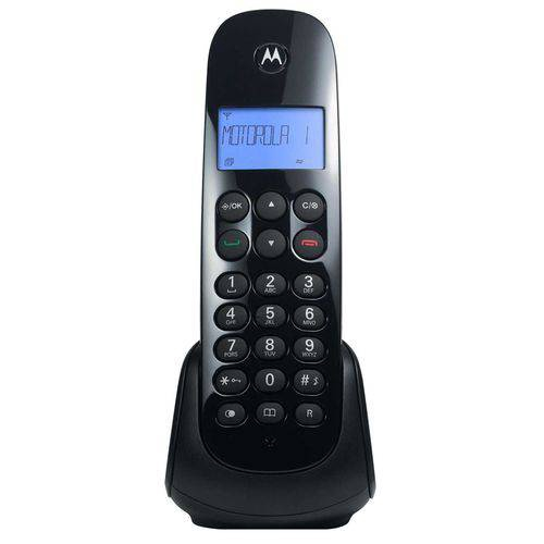 Telefone Fixo Gsm Motorola Fxc-901 Base Fixa Tim Claro Oi em Promoção na  Americanas