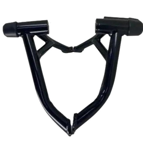 Stunt Race Mt03 mt 03 Protetor de Motor Slider Modelo Stunt Cage Marca Stunt  Race Original em Promoção na Americanas