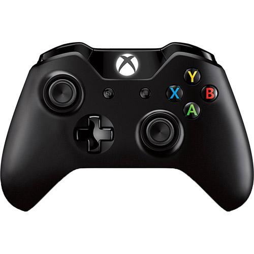 Controle Sem Fio Xbox Fortnite Special Edition em Promoção na Americanas