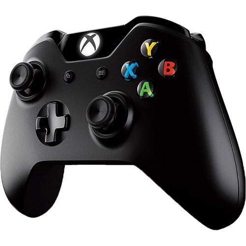 Controle Sem Fio Xbox Fortnite Special Edition em Promoção na Americanas