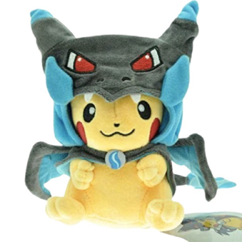 Brinquedo Pokemon Mega Charizard com Preços Incríveis no Shoptime