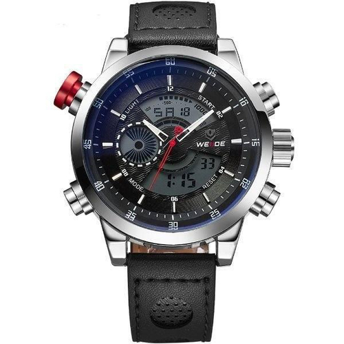 Weide best sale wh 3401