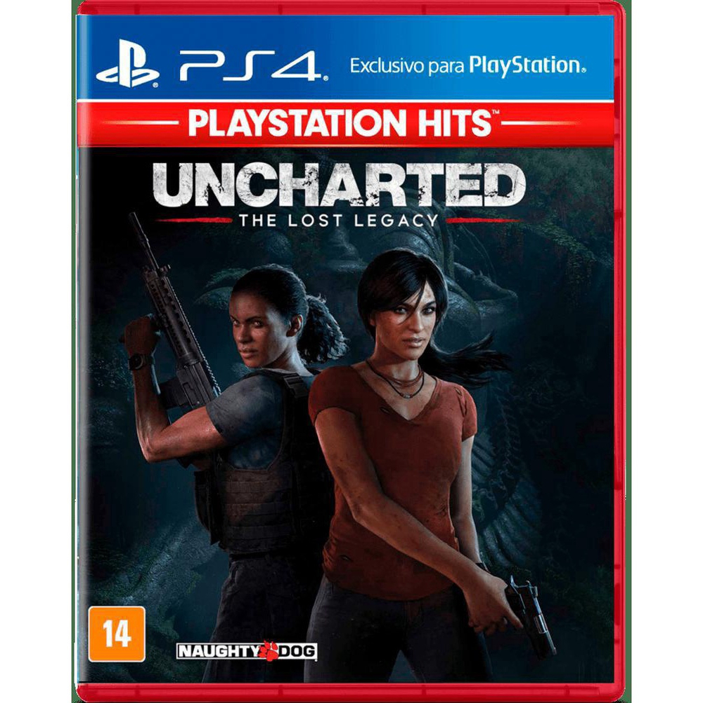 Jogos para ps2, jogos de playstation. Playstation 2, uncharted 4, último de  nós, call of duty, gta, discos ps4, jogo ps2,nioh, farcry, nfs, fifa 22