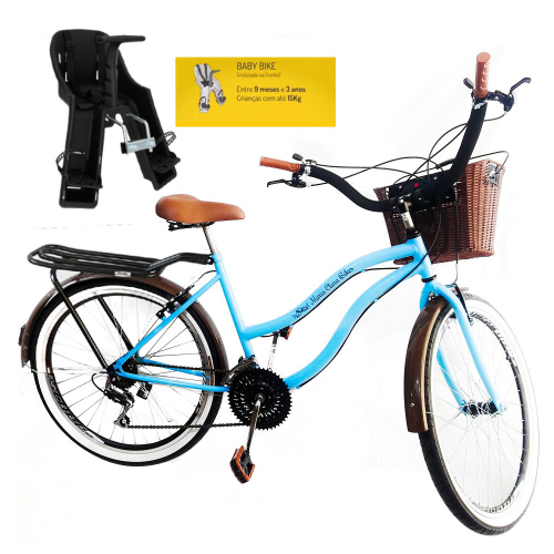 Bicicletas hotsell americanas antiguas