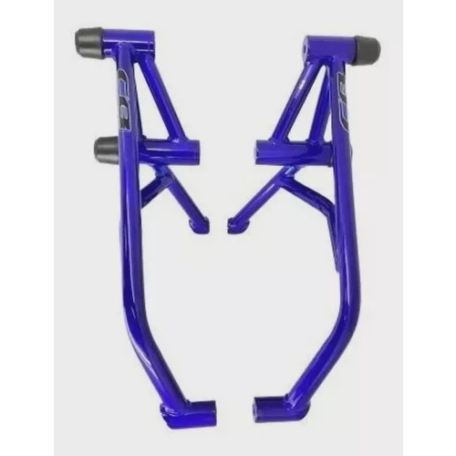 Stunt Race Mt03 mt 03 Protetor de Motor Slider Modelo Stunt Cage Marca Stunt  Race Original em Promoção na Americanas