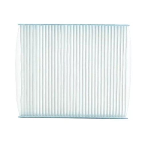 Filtro De Cabine Ar Condicionado Gm Original Em Promo O