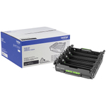 Cartucho de Cilindro Brother DR411CL DR411 HL-L8360CDW MFC-L8610CDW MFC-L8900CDW Original 30k