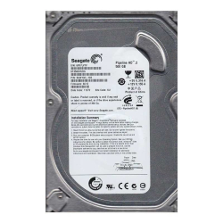 HD Interno Desktop Seagate Pipeline 2 500GB 5900RPM sata ii 3.0Gbs/S ST3500312CS Menor preço em HD Interno Desktop Seagate Pipeline 2 500GB 5900RPM sata ii 3.0Gbs/S ST3500312CS