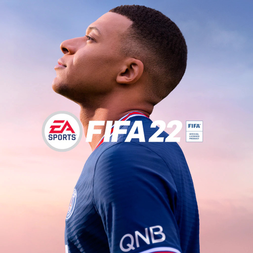 Jogo fifa 22 - PS4 em Promoção na Americanas