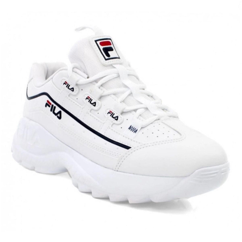 Tenis Fila F02l068 Hometown Feminino em Promo o na Americanas