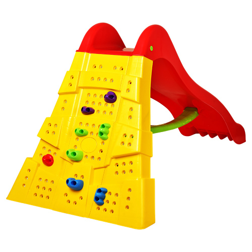 Kiddie slide divisoria new arrivals