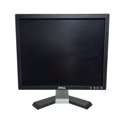 Monitor Dell lcd E177FPC 17 Polegadas é boa?