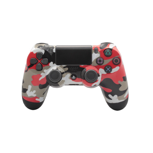 Skin Adesivo PS2 Controle - Gran Turismo 4 em Promoção na Americanas