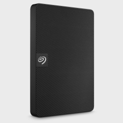 HD Externo Portátil Seagate Expansion 4TB USB 3.0 Preto STKM4000400 Menor preço em HD Externo Portátil Seagate Expansion 4TB USB 3.0 Preto STKM4000400