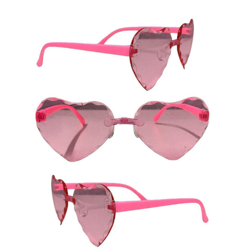 Oculos De Sol Juliet Infantil