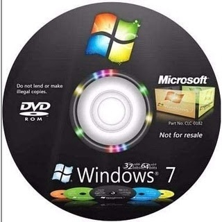 012 dvds formatação windows 10 ,7 ,8.1 drives pos formatcao e video emulado  jogo