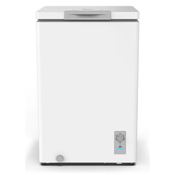 Freezer Horizontal 100 Litros CFA10B1 Midea é boa?
