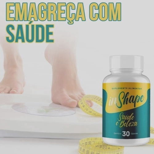 brasil_shepe_suplementos - Shape é uma gíria do inglês que