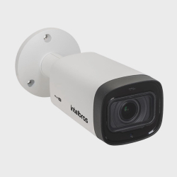 Câmera Multi Hd 1 Mega Varifocal 40M Vhd 3140 G6 Vf Intelbras Menor preço em Câmera Multi Hd 1 Mega Varifocal 40M Vhd 3140 G6 Vf Intelbras