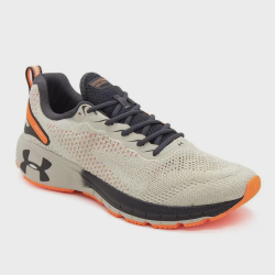 Tênis Under Armour Charged Celerity Masculino Menor preço em Tênis Under Armour Charged Celerity Masculino