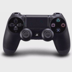 Controle Ps4 Original Playstation Dualshock 4 Preto Wireles é boa?