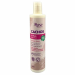 Co Wash Nutritivo Cachos 300ml apse