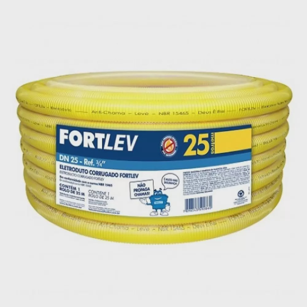 eletroduto-corrugado-flex-vel-32-mm-submarino