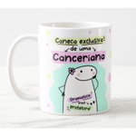 Caneca Flork Meme Boneco Palito Caneca do Rei em Promoção na Americanas